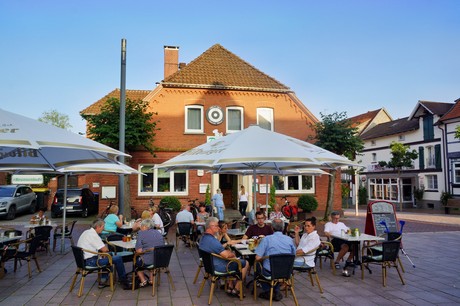 Bad Bevensen